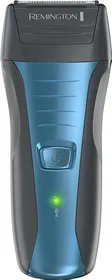 Remington SF4880 Sensitive Electric Foil Shaver