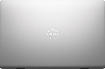 Dell Inspiron 3520  D560868WIN9S Laptop (12th Gen Core i5/ 16GB/ 512GB SSD/ Win11/ 2GB Graph)