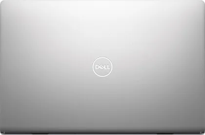 Dell Inspiron 3520  D560868WIN9S Laptop (12th Gen Core i5/ 16GB/ 512GB SSD/ Win11/ 2GB Graph)