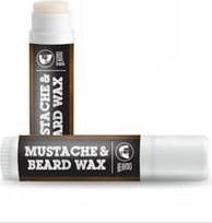 BEARDO Mustache & Beard Wax Stick