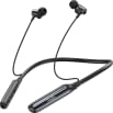 Voods Active Plus Wireless Neckband