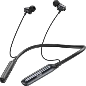 Voods Active Plus Wireless Neckband