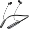 Voods Active Plus Wireless Neckband