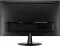 Asus VP249HE 24 inch Full HD Monitor