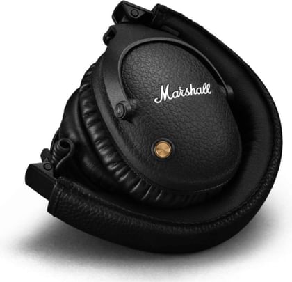 Marshall Monitor II ANC Wireless Headphone