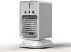 Hifresh 300A Mini Air Cooler