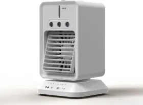 Hifresh 300A Mini Air Cooler