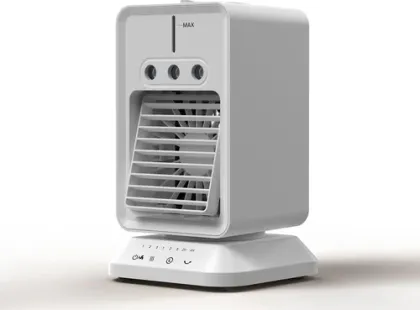 Hifresh 300A Mini Air Cooler