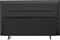 HiSense U7H 65 inch Ultra HD 4K Smart QLED TV (65U7H)