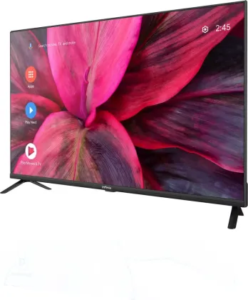 Infinix X3 40 inch Full HD Smart LED TV