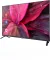 Infinix X3 40 inch Full HD Smart LED TV