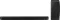 Samsung HW-Q900A/XL 300W Bluetooth Soundbar