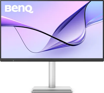 BenQ MA320UG 32 inch Ultra HD 4K LED Monitor