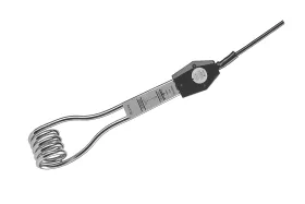 McCoy 1500W Immersion Water Heater Rod