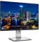Dell U2415 24-inch LED Backlit Monitor