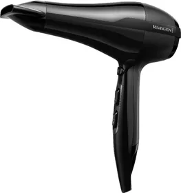 Remington AC5999 Pro-Air AC Hair Dryer
