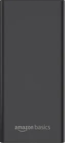 Amazon Basics AB10K225PB 10000 mAh Power Bank