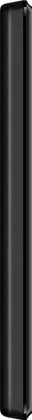 Nexian NV-45