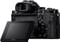 Sony A7R 36.4 MP Digital SLR Camera (Body Only)