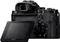 Sony A7R 36.4 MP Digital SLR Camera (Body Only)