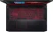 Acer Nitro 5 AN517-51-53JG Gaming Laptop (9th Gen Core i5/ 8GB/ 1TB/ Win10/ 3GB Graph)