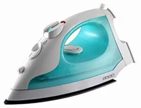 Usha Skk Ush Iro1 29 Steam Iron
