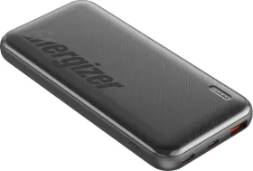 Energizer UE10055PQ 10000 mAh Power Bank