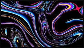 Apple Pro Display XDR MWPF2LL/A 32-inch 6K Monitor