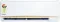 Panasonic CS/CU-KN12AKY 1 Ton 3 Star 2024 Split AC