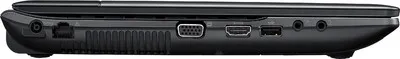 Samsung NP300E5C-A02IN Laptop (3rd Gen Ci5/ 4GB/ 750GB/ Win7 HB)