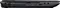 Samsung NP300E5C-A02IN Laptop (3rd Gen Ci5/ 4GB/ 750GB/ Win7 HB)