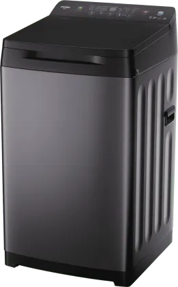 Haier HWM75-H688S8 7.5 Kg Fully Automatic Top Load Washing Machine