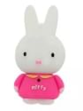 Dinosaur Drivers Miffy 8 GB Pen Drive