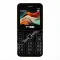 TMB T10 Plus Flip