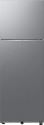Samsung RT38DG5A2BSL 350 L 2 Star Double Door Refrigerator