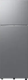 Samsung RT38DG5A2BSL 350 L 2 Star Double Door Refrigerator