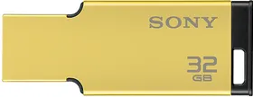 Sony USM32/MX3 32GB Pen Drive