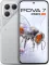 Tecno Pova 7 Pro 5G