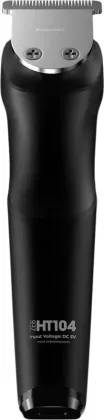 Zebronics ZEB-HT104 Beard Trimmer