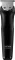 Zebronics ZEB-HT104 Beard Trimmer