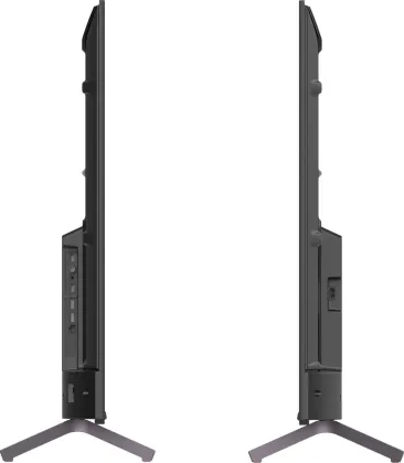 Panasonic MX800 55 inch Ultra HD 4K Smart LED TV (TH-55MX800DX)