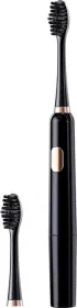 Athelas Smart Sonic Electric Toothbrush