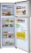 Lloyd GLFF342AGST1GC 310 L 2 Star Double Door Refrigerator