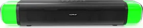 Hoppup F16 16W Bluetooth Soundbar