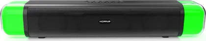 Hoppup F16 16W Bluetooth Soundbar