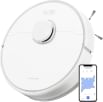 Dreame D9 Max Gen 2 Robot Vacuum Cleaner