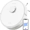 Dreame D9 Max Gen 2 Robot Vacuum Cleaner