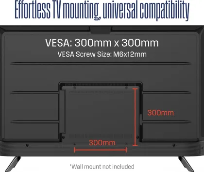 Westinghouse WR50QX400 50 inch Ultra HD 4K Smart QLED TV