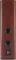 JBL Studio 698 Floorstanding Loudspeaker