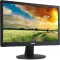 Acer EB193QBB 18.5-inch HD LED Backlit Monitor